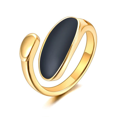 Elegantní prsten - ZOVERO